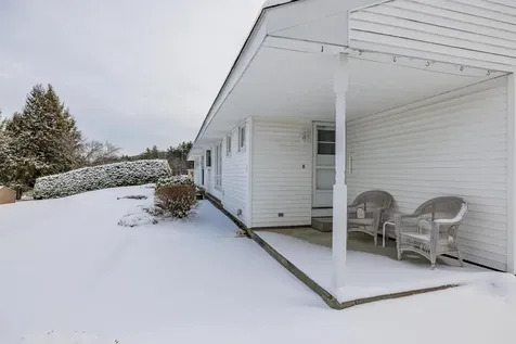 18 Skylark Road Lebanon NH 03766
