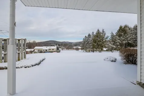 18 Skylark Road Lebanon NH 03766