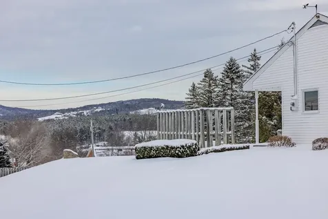 18 Skylark Road Lebanon NH 03766