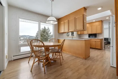 18 Skylark Road Lebanon NH 03766