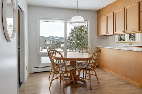 18 Skylark Road Lebanon NH 03766