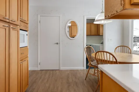 18 Skylark Road Lebanon NH 03766