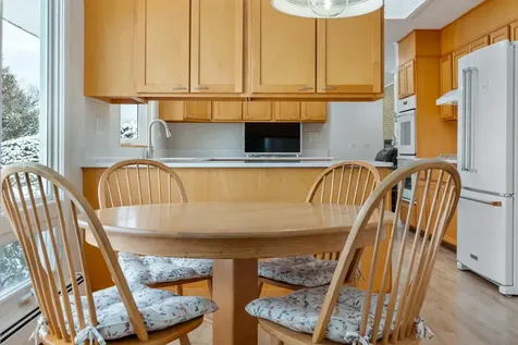 18 Skylark Road Lebanon NH 03766