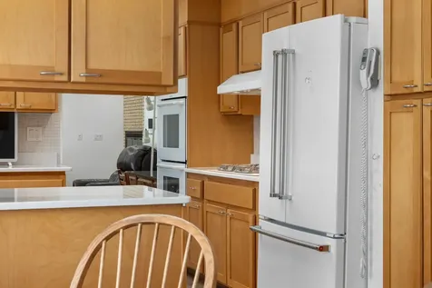 18 Skylark Road Lebanon NH 03766