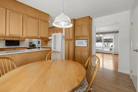 18 Skylark Road Lebanon NH 03766