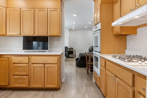 18 Skylark Road Lebanon NH 03766