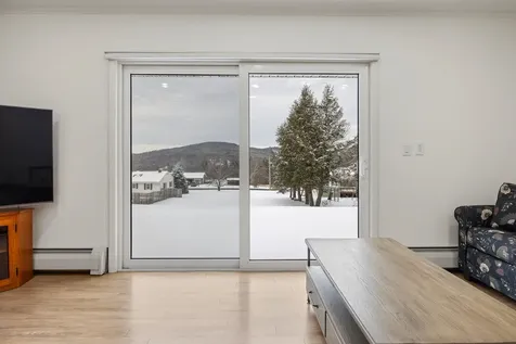 18 Skylark Road Lebanon NH 03766