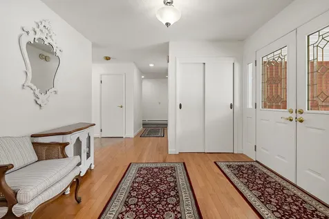 18 Skylark Road Lebanon NH 03766