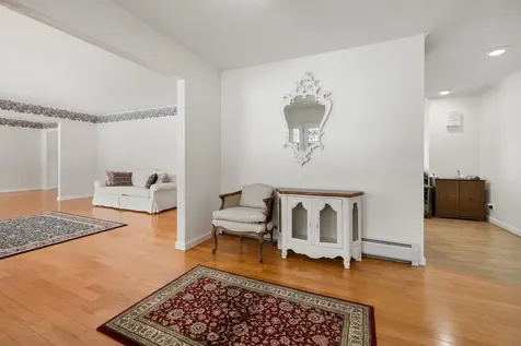18 Skylark Road Lebanon NH 03766