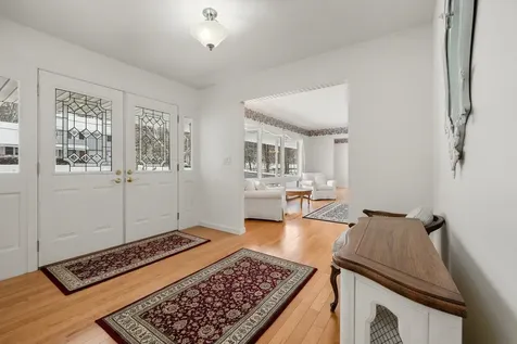 18 Skylark Road Lebanon NH 03766