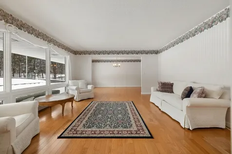 18 Skylark Road Lebanon NH 03766