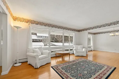 18 Skylark Road Lebanon NH 03766