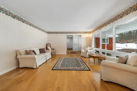 18 Skylark Road Lebanon NH 03766