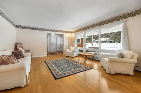 18 Skylark Road Lebanon NH 03766