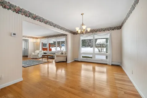 18 Skylark Road Lebanon NH 03766
