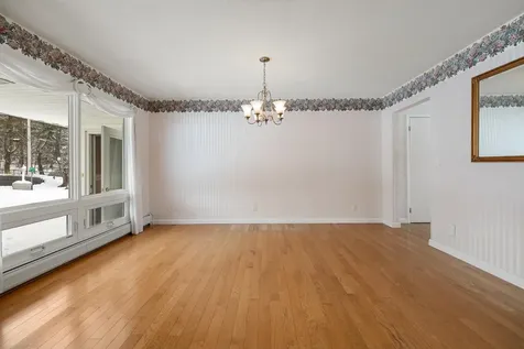 18 Skylark Road Lebanon NH 03766