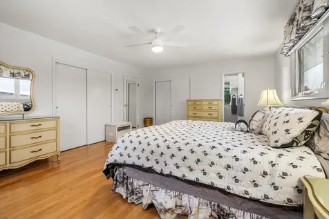 18 Skylark Road Lebanon NH 03766