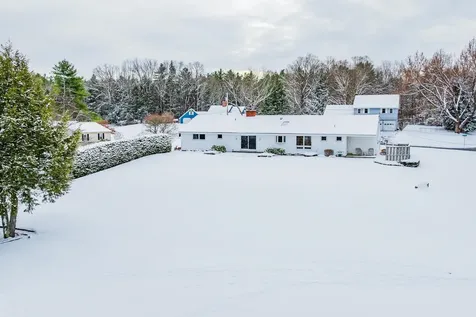 18 Skylark Road Lebanon NH 03766