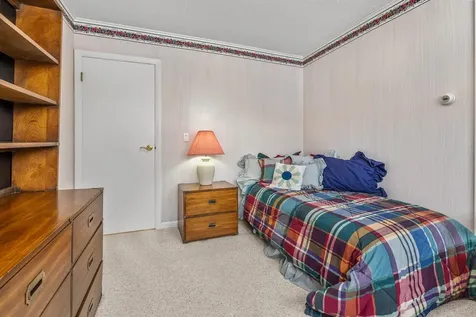 18 Skylark Road Lebanon NH 03766