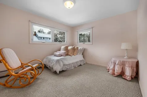 18 Skylark Road Lebanon NH 03766
