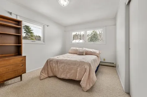 18 Skylark Road Lebanon NH 03766