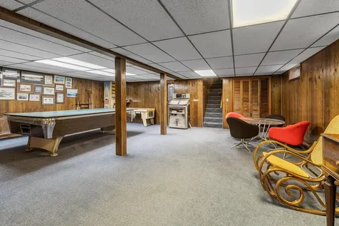 18 Skylark Road Lebanon NH 03766