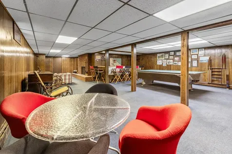 18 Skylark Road Lebanon NH 03766