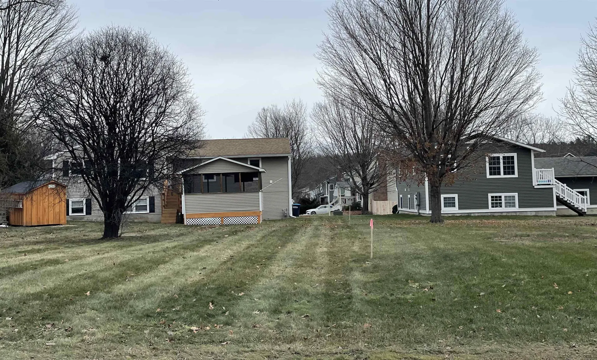 Lot 2 Southview Drive South Burlington VT 05403