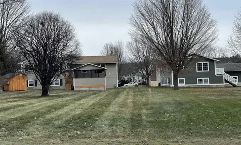 Lot 2 Southview Drive South Burlington VT 05403