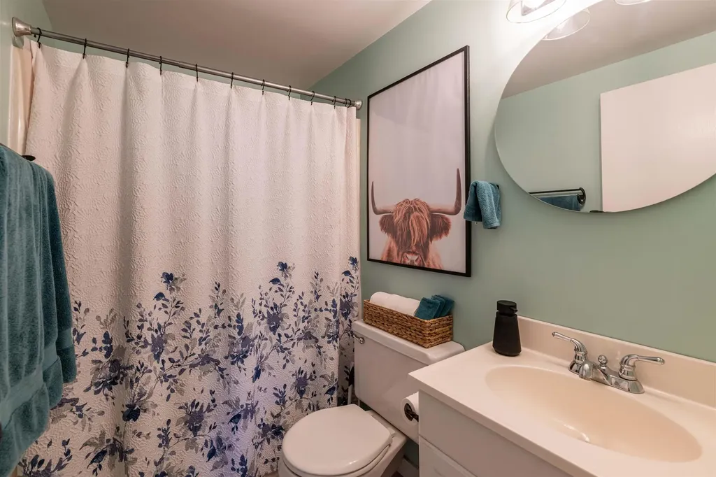 67 Bourn Brook Road Manchester VT 05255