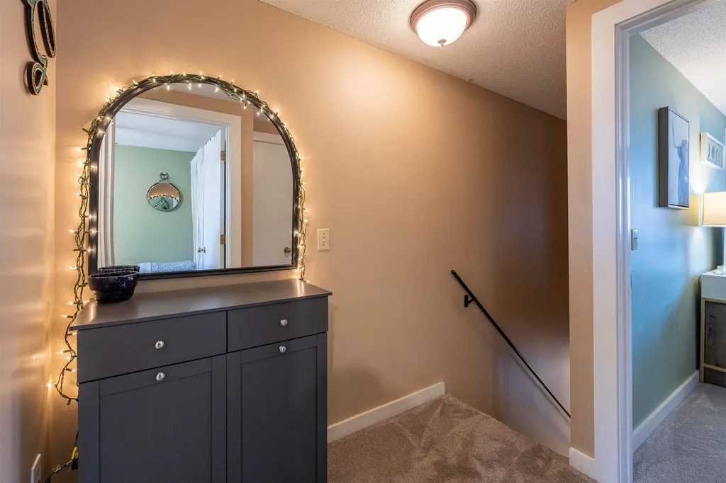 67 Bourn Brook Road Manchester VT 05255