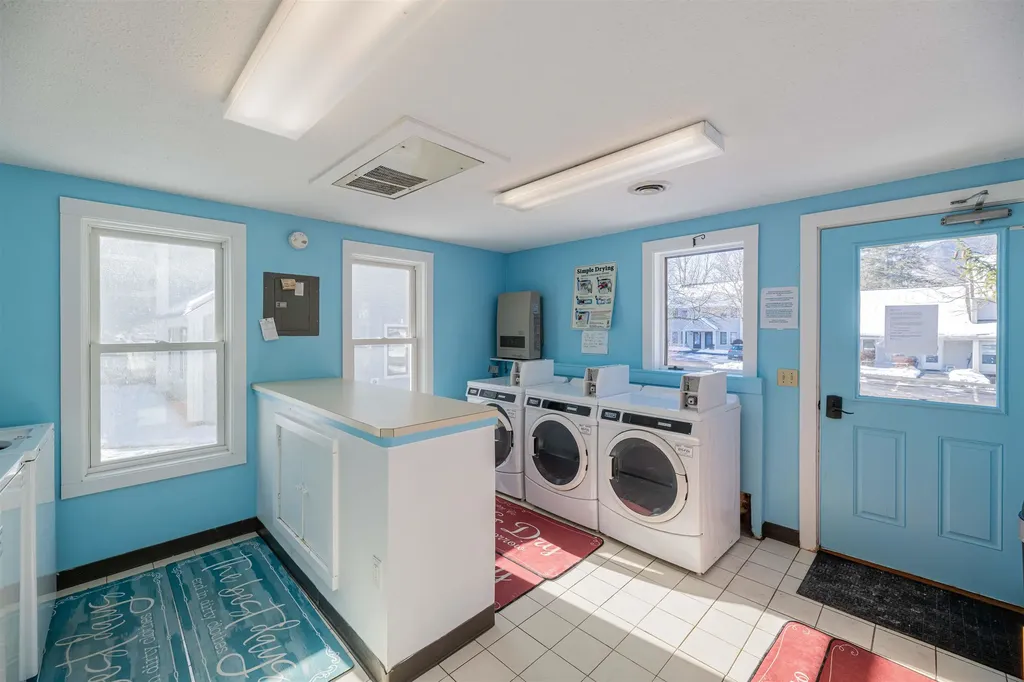 67 Bourn Brook Road Manchester VT 05255