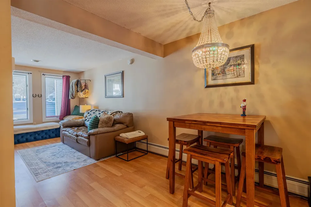 67 Bourn Brook Road Manchester VT 05255