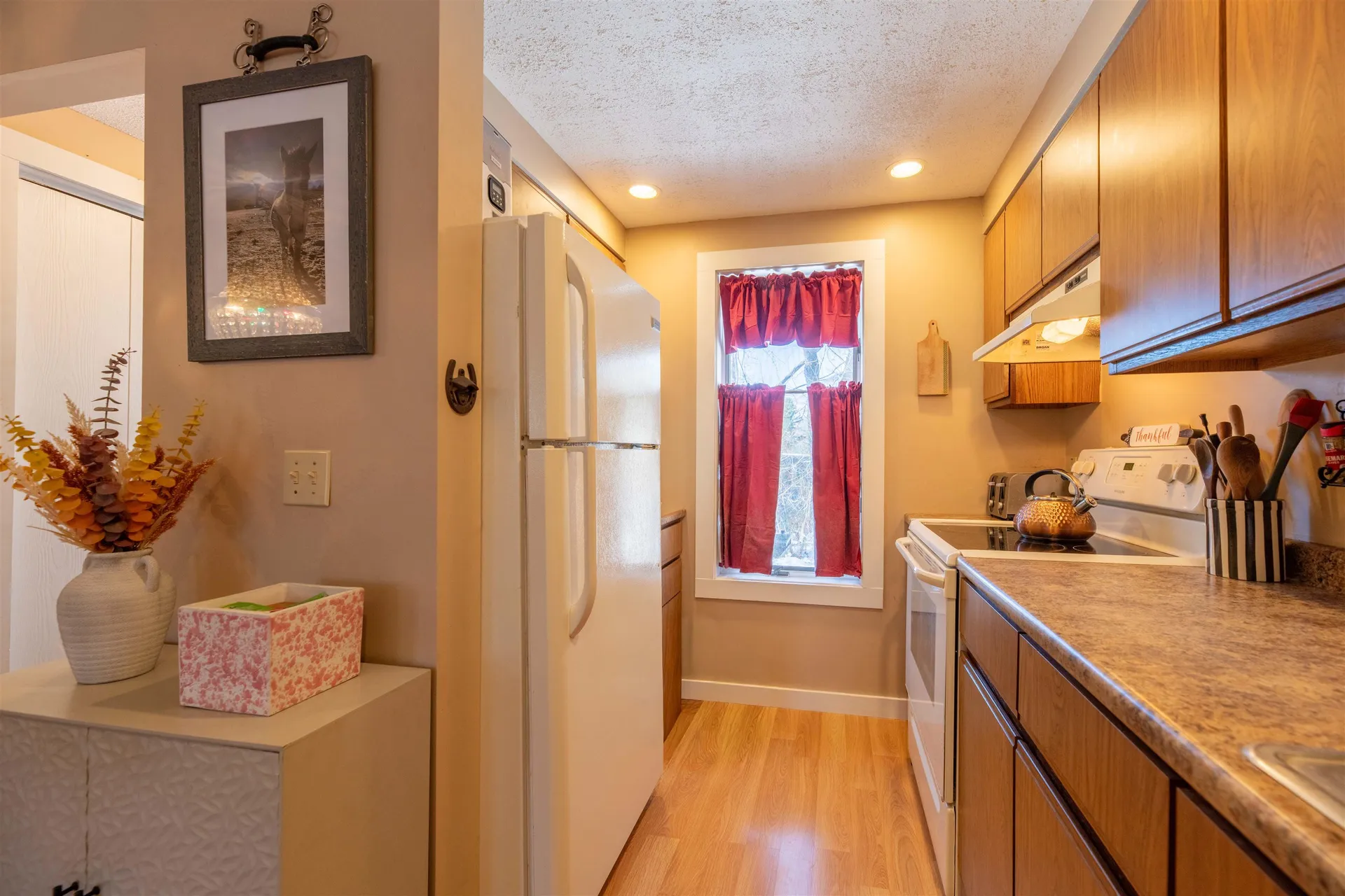 67 Bourn Brook Road Manchester VT 05255