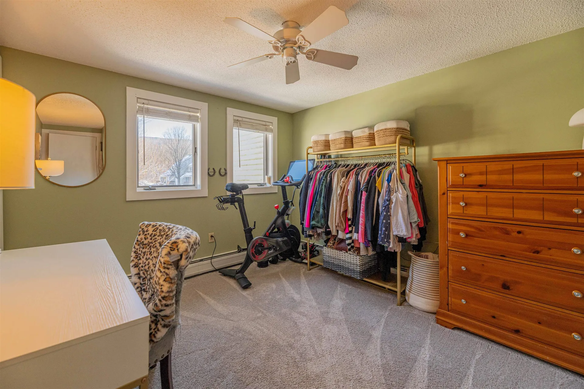 67 Bourn Brook Road Manchester VT 05255