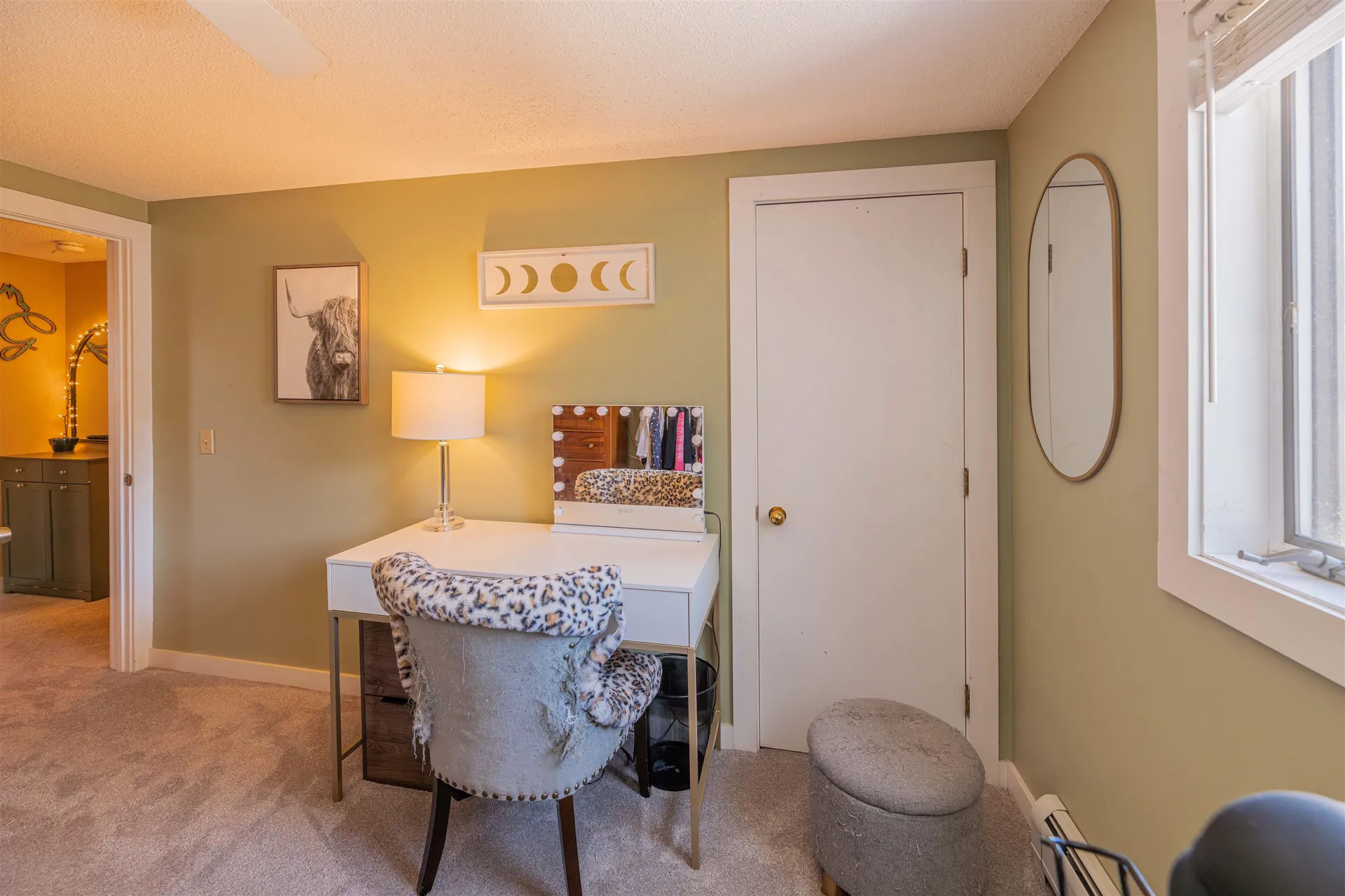 67 Bourn Brook Road Manchester VT 05255