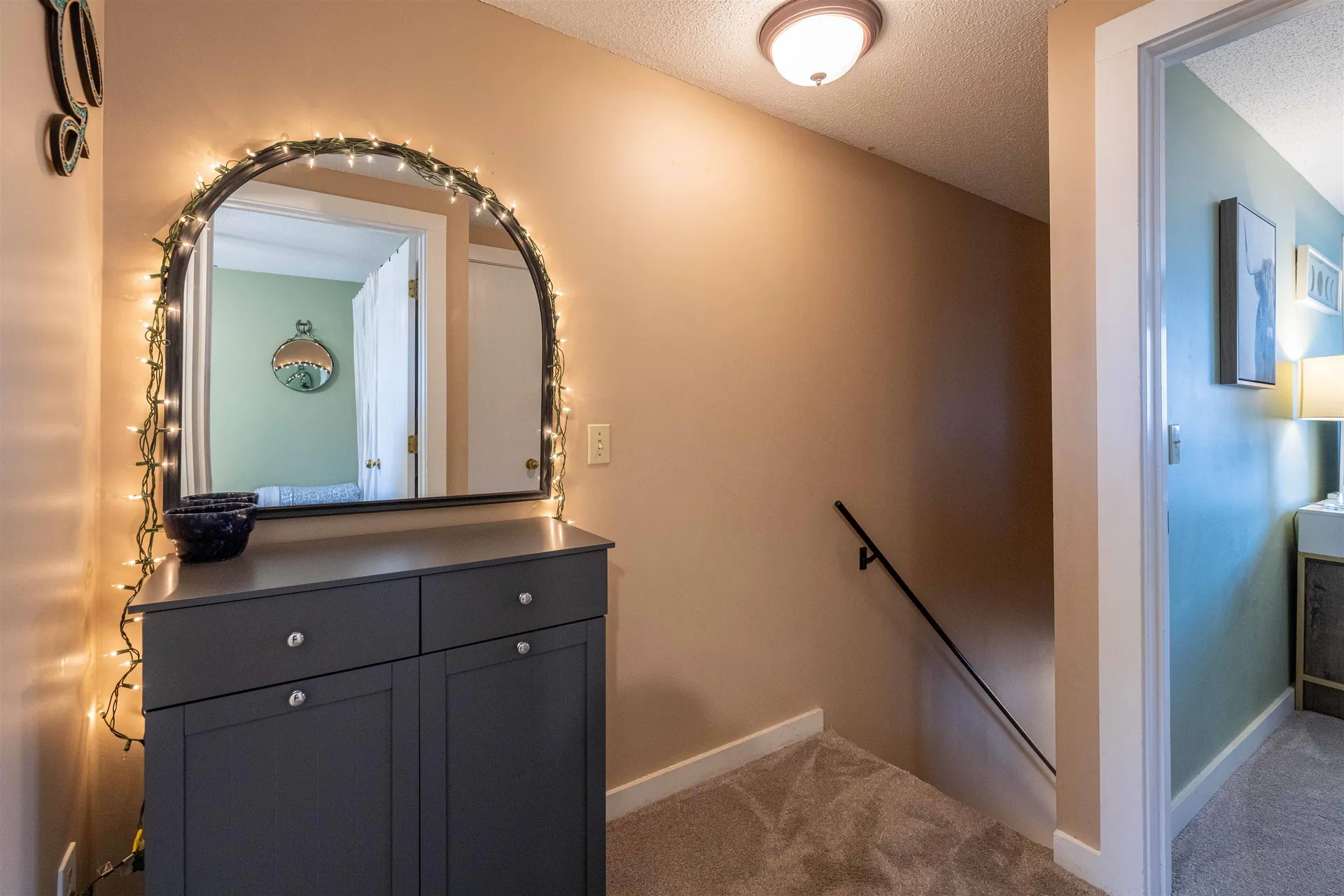 67 Bourn Brook Road Manchester VT 05255