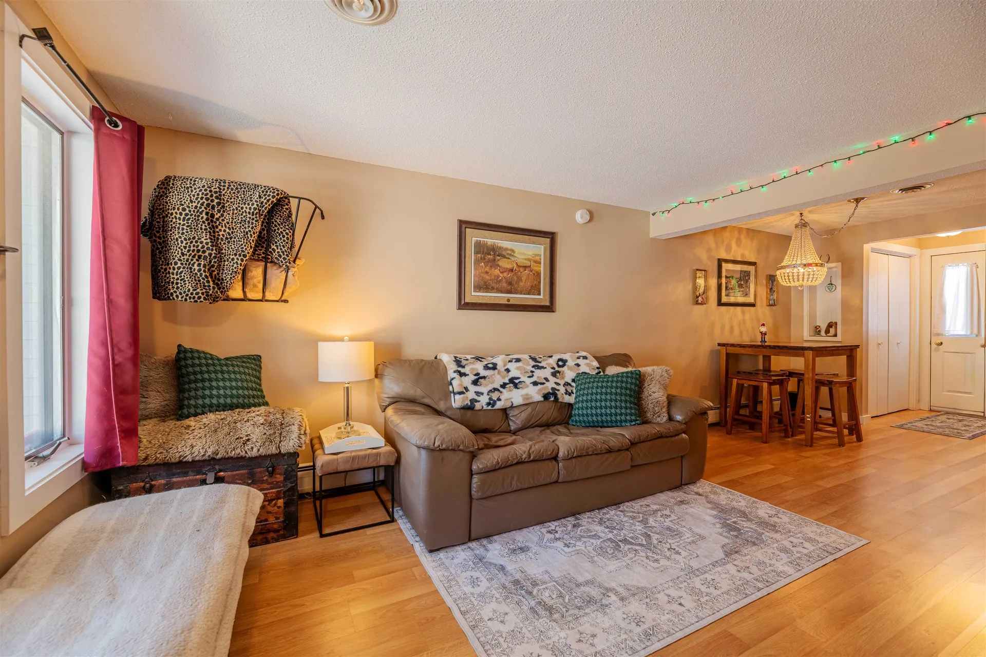 67 Bourn Brook Road Manchester VT 05255