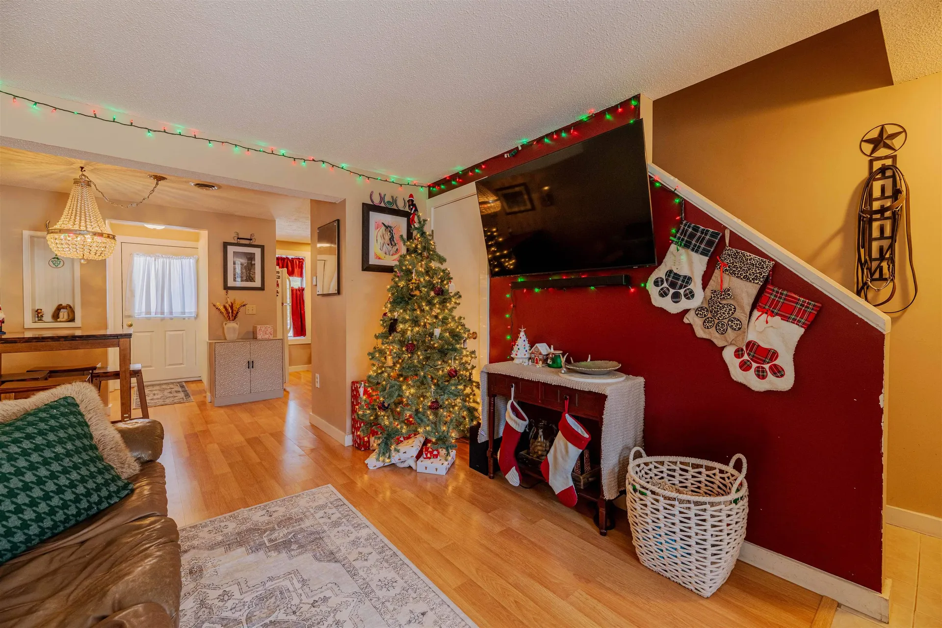 67 Bourn Brook Road Manchester VT 05255