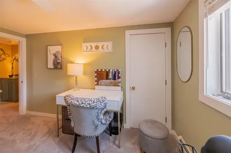 67 Bourn Brook Road Manchester VT 05255