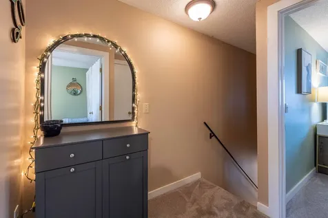 67 Bourn Brook Road Manchester VT 05255