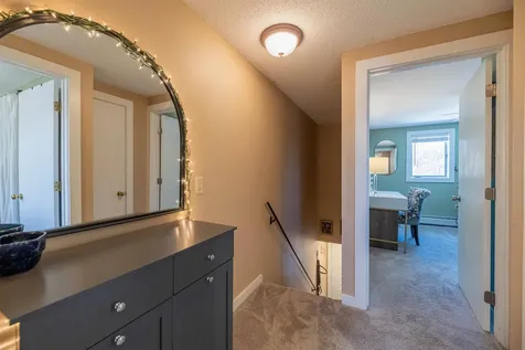 67 Bourn Brook Road Manchester VT 05255