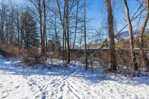 67 Bourn Brook Road Manchester VT 05255