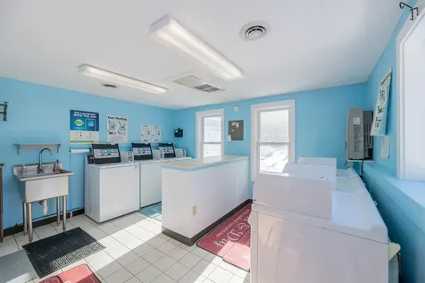 67 Bourn Brook Road Manchester VT 05255