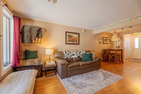 67 Bourn Brook Road Manchester VT 05255