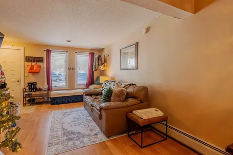 67 Bourn Brook Road Manchester VT 05255