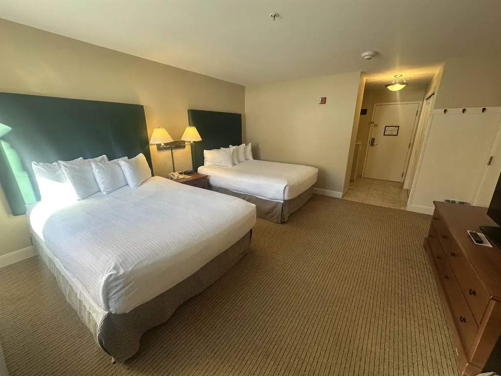 249/251, Qtr1 89 Grand Summit Way Dover VT 05356