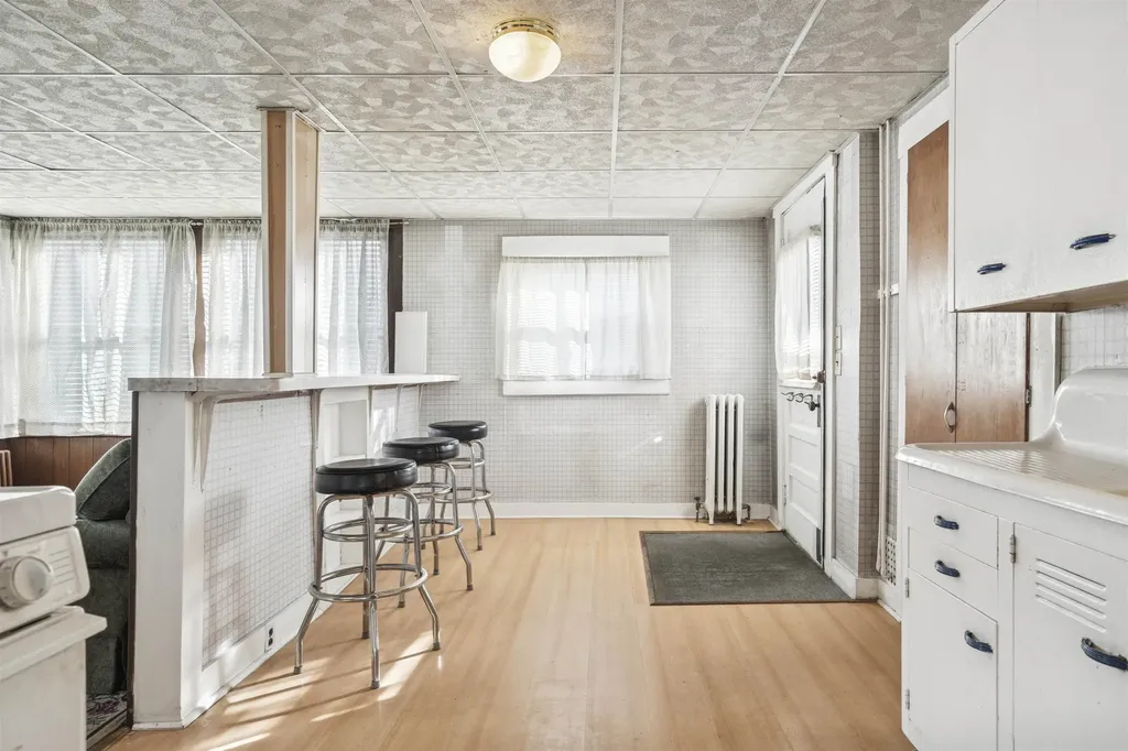 24 Parker Street Laconia NH 03246