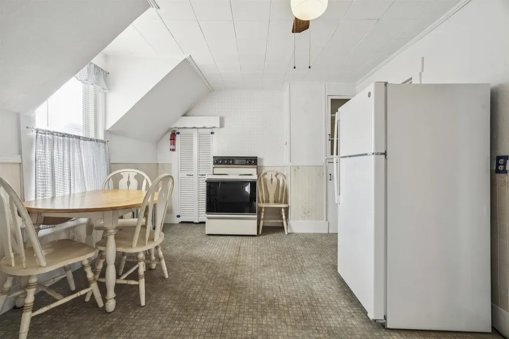 24 Parker Street Laconia NH 03246