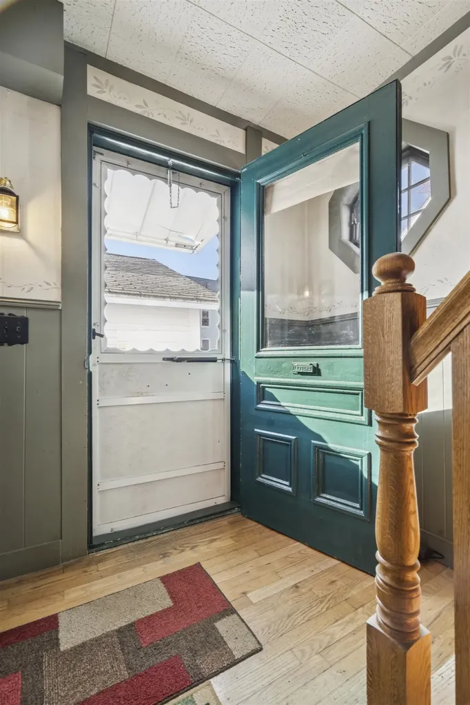 24 Parker Street Laconia NH 03246